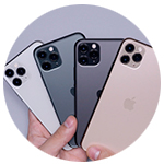 Apple Might Try to Skirt the EU’s New Removable Battery Rule