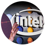 Intel to Boost L2 Cache Capacity for Upcoming Arrow Lake CPUs