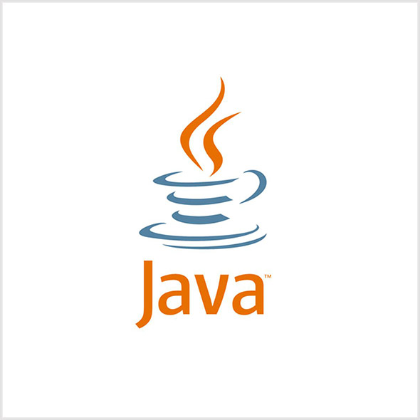 JAVA