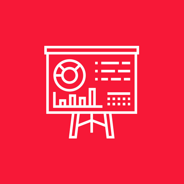 Advertising Campaigns