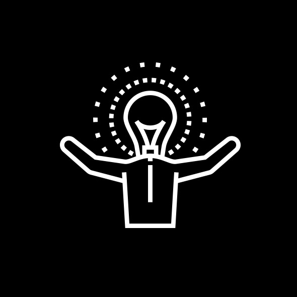 Custom Illustrations