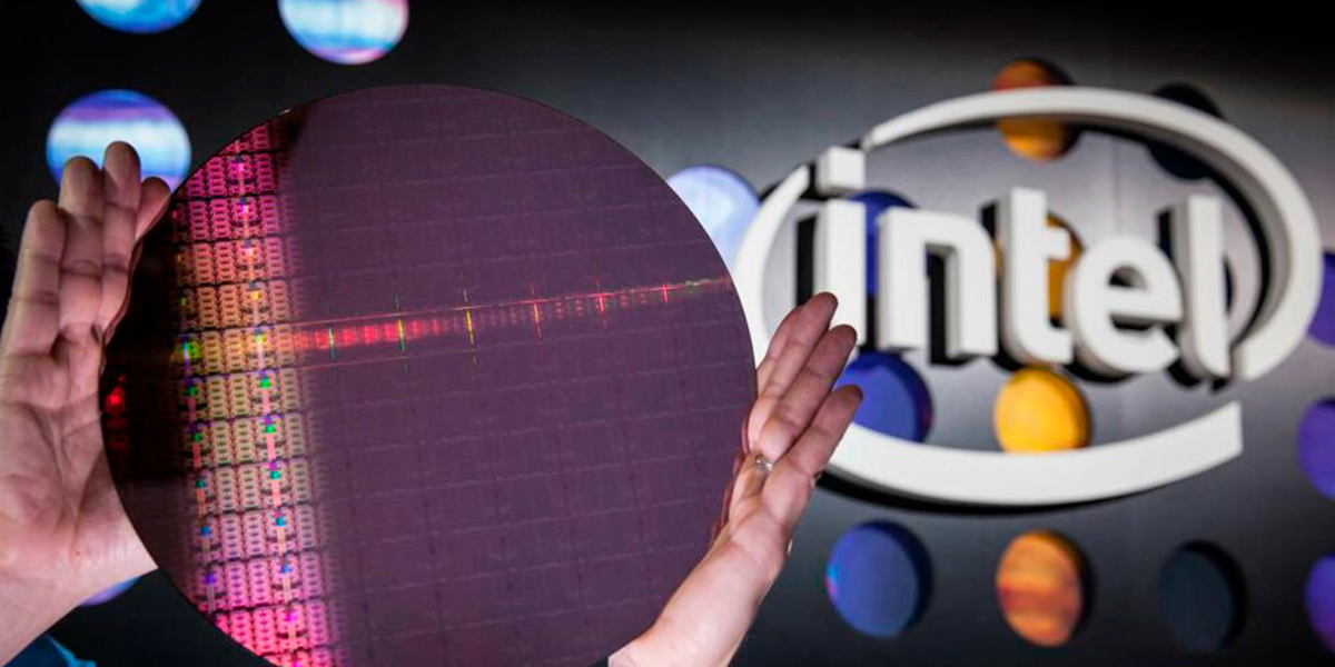 Intel to Boost L2 Cache Capacity for Upcoming Arrow Lake CPUs