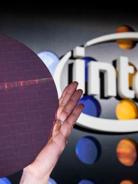Intel to Boost L2 Cache Capacity for Upcoming Arrow Lake CPUs