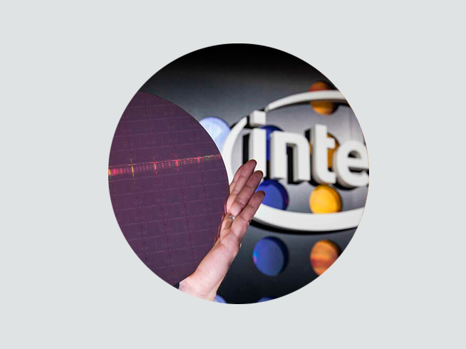 Intel to Boost L2 Cache Capacity for Upcoming Arrow Lake CPUs