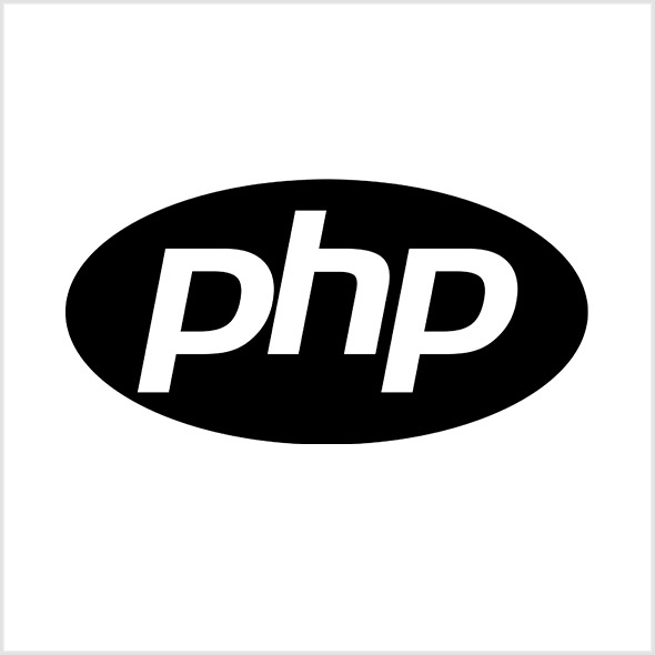 PHP